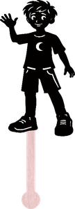 Niño