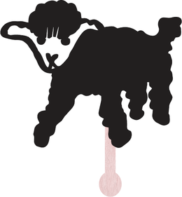 Oveja
