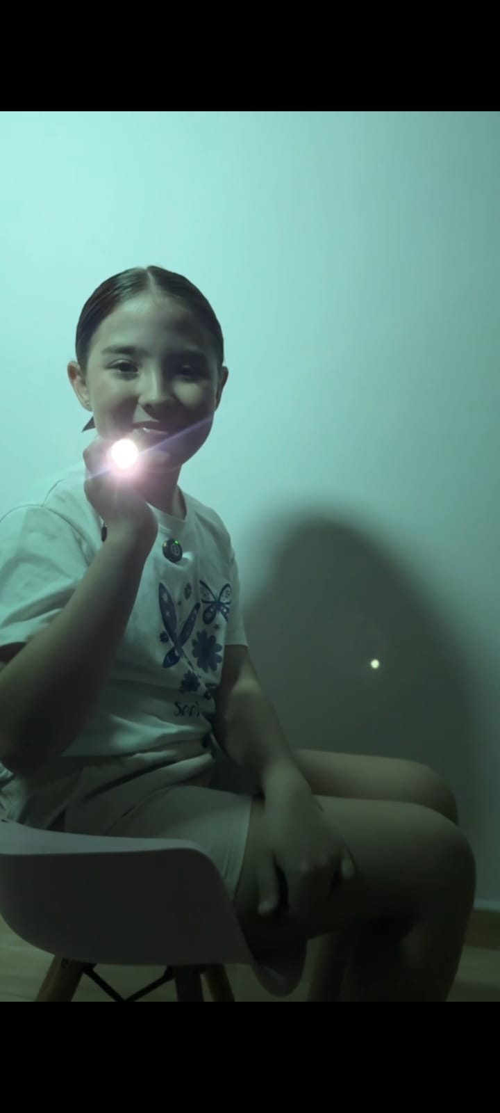 How it works step image