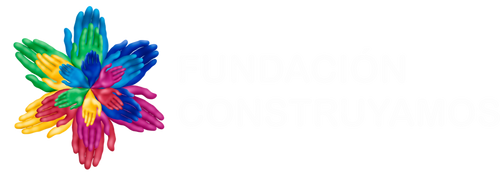 Fundación Construyamos