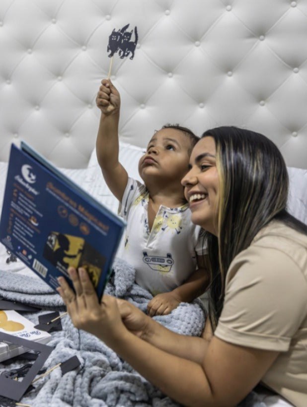 Primera lectura