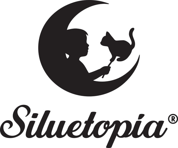 Siluetopía