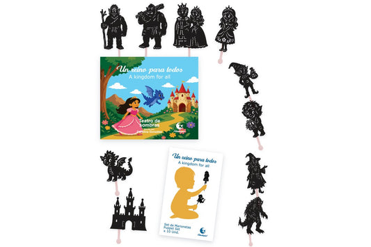 Mastershop Product Image