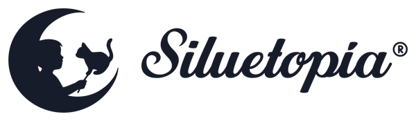 Siluetopía