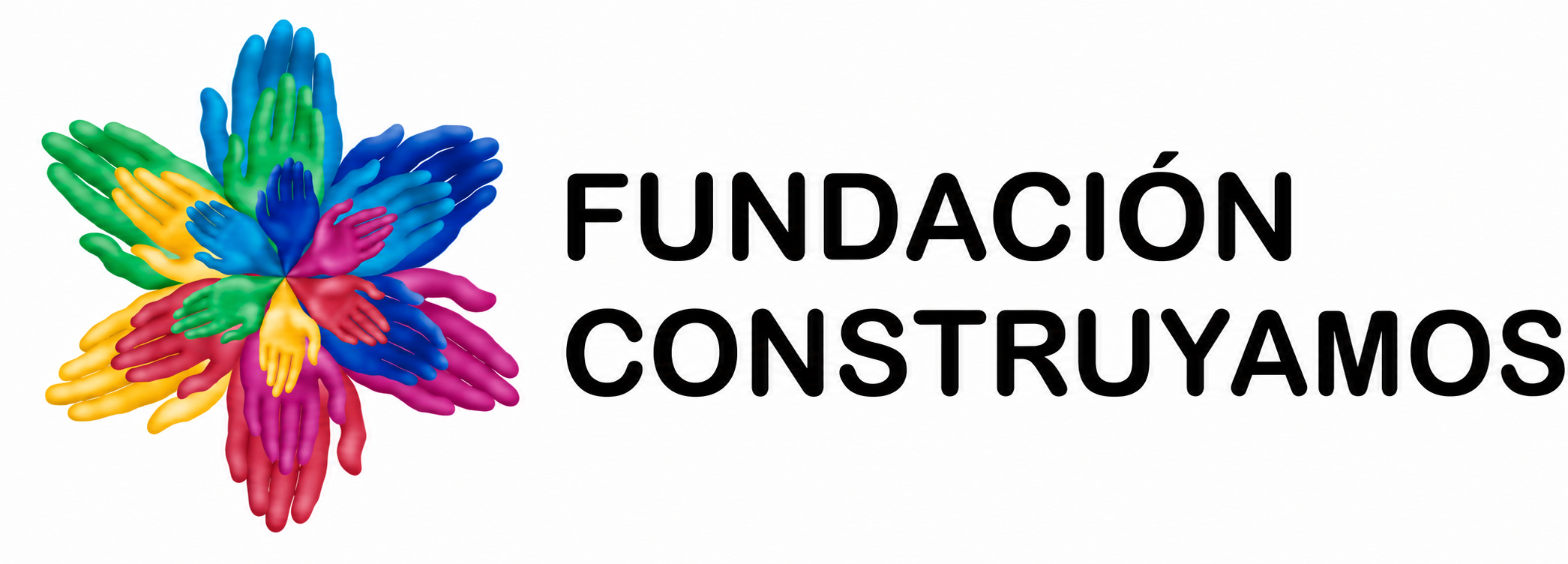 Fundación Construyamos