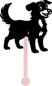 Perro