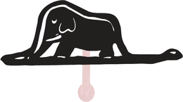 Elefante
