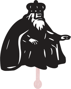Rey