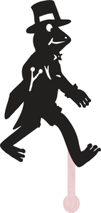Rin rin renacuajo